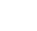 足球产业合作