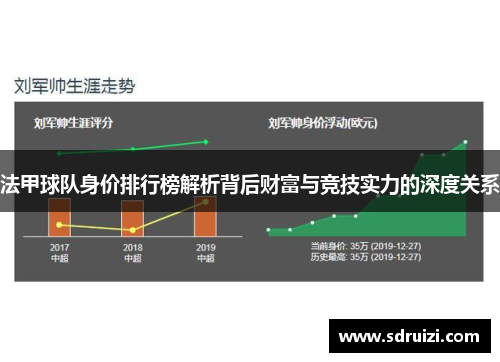 法甲球队身价排行榜解析背后财富与竞技实力的深度关系